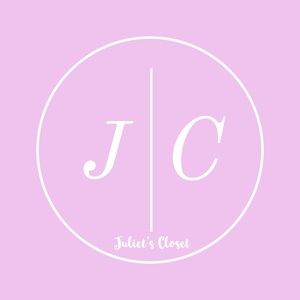 Meet your Posher, Juliet